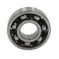 EPI 15-18 Can-Am 450-1000 Outlander Differential Bearing and Seal Kit
