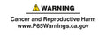 PRP Podium Elite Suspension Seat All Grey/Black