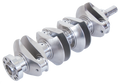 Eagle Nissan SR20 4340 Billet Crankshaft