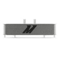 Mishimoto 01-03 Chevrolet / GMC 6.6L Duramax (LB7) Transmission Cooler