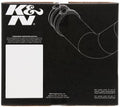 K&N 07-09 GM Canyon/Colorado L4-2.9L AirCharger Performance Intake