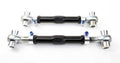 SPL Parts 06-13 BMW 3 Series/1 Series (E9X/E8X) Rear Upper Arm Links