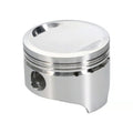 Wiseco 88-03 Kawasaki KLF220 Bayou 9.3:1 CR Piston