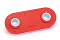 PERRIN 02-07 Subaru WRX & STI / 98-07 Forester / 96-04 Legacy & Outback Trans. Crossmember Bushings
