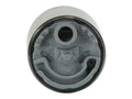 AEM In-Tank Fuel Pumps 50-1220