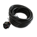 AEM Digital Gauges 30-0300