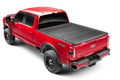 BAK 21-25 Ford F-150 6.5ft. Bed BAKFlip MX4 TS