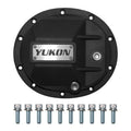 Yukon Gear Hardcore Diff Cover for AMC Model 35
