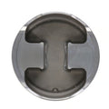 Wiseco 07-19 Honda TRX420 Rancher 8850XX Piston