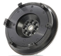 Clutch Masters 21-23 BMW M3/M4 3.0L S58 Factory Fit FX350 Twin Disc Clutch w/Alum. Flywheel