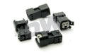 DeatschWerks Honda Civic Si / RSX K20/K24 & 06-09 S2000 F22 1000CC Bosch EV14 Injectors