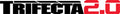 Extang 14-18 Chevy/GMC Silverado/Sierra 1500 (5ft 8in) Trifecta 2.0