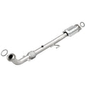 MagnaFlow Direct Fit Catalytic Converter 10-11 Toyota Camry 2.5L