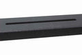 Fishbone Offroad Jeep Gladiator Tackle Bed Rack