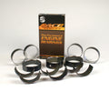 ACL 00+ Toyota 2ZZGE 1796cc Standard Size High Performance Rod Bearing Set