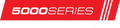 DBA 09-24 Nissan GTR Rear 5000 Series Drilled & Slotted Ring