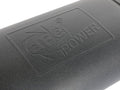 aFe POWER Takeda 2020 Toyota Supra L6-3.0L (t) 3in-2.5in 304 SS CB Exhaust Polished Tips