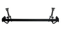 BLOX Racing Front Traction Bar Kit - EG DC EK