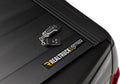 Retrax 09-up Ram 1500 5.7ft Bed w/ RamBox Option PowertraxPRO MX