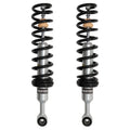 Bilstein 2025 Toyota 4Runner / 24-25 Land Cruiser B8 6112 Suspension Kit - 0-2.75in Front Lift