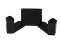 Whiteline 11-14 Ford Mustang GT / 12-13 Boss / 15 V6, Ecoboost, GT Gearbox - Mount Insert Bushing