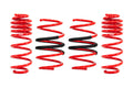 Eibach Sportline Kit for 19-22 Toyota Corolla Hatchback