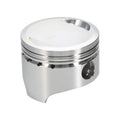 Wiseco 88-03 Kawasaki KLF220 Bayou 9.3:1 CR Piston
