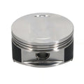 Wiseco 07-19 Honda TRX420 Rancher 8750XX Piston