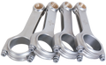 Eagle Chrysler 2.0L SOHC & DOHC / Mitsubishi 420A 2.0L Engine Connecting Rods (Set of 4)