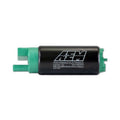 AEM In-Tank Fuel Pumps 50-1200