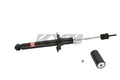 KYB Shocks & Struts Excel-G Rear ACURA CL 2001-03 ACURA TL 1999-03 HONDA Accord 1998-02