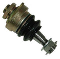 SPC Performance 03-08 Nissan 350Z/03-07 Infiniti G35 Balljoint Assembly (for 72125)