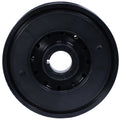 Fluidampr Nissan RB26DET Phase-2 BCNR33 GT-R / BNR-34 GT-R Steel Internally Balanced Damper