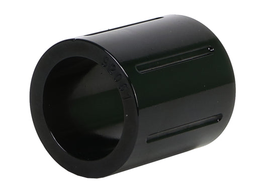 Whiteline 87-96 Ford Bronco Spare Tire Mount Bushings