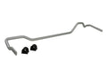 Whiteline 04-07 Subaru STi Rear 22mm Heavy Duty Adjustable Swaybar