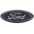 Putco 15-20 Ford F-150 Rear Luminix Ford LED Emblem (Does not Fit Platinum or Limited)
