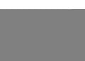 Whiteline Plus 04/91-05/01 BMW 3 Series Rear Lower/Upper Outer Control Arm Bushing Kit (Camber Adj)