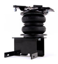 Air Lift LoadLifter 5000 Ultimate Rear Air Spring Kit for 15-17 Ford F-150 RWD