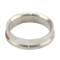 Turbosmart WG45 GenV Hyper-Gate 45mm Valve Seat