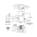 AEM Ignition Coils/Components 30-2853