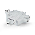 Mishimoto 2015-2020 BMW F80 M3/M4 Intercooler Mineral White Metallic