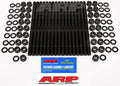 ARP Chevy/GMC 6.2 Diesel Head Stud Kit
