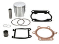 Wiseco 90-93 Polaris 350 Trail Boss (639M08150) Piston