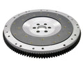 Fidanza Land Cruiser V8 1UZ-FE Aluminum Flywheel