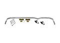 Whiteline 12+ VW Golf MK7 Front Heavy Duty 24mm Swaybar SPE