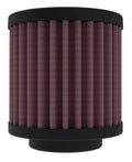 K&N 88-03 Honda XR100R/03-09 CRF100F Air Filter