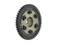Skunk2 K Series Pro Series Exhaust Cam Gear