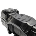 ARB Winch 12000LB Synthetic