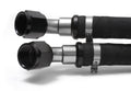 PERRIN 22-26 Subaru BRZ / Toyota GR86 Engine Oil Cooler Full Kit