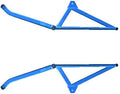 Cusco Power Brace Rear CKV36 NJ50